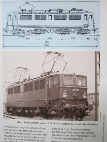 Ferrovia crepe locomotiva