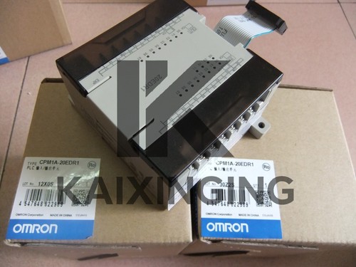 1pz nuovo panasonic plc - panasonic,