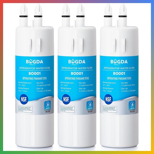 Ricambio filtro acqua edr1rxd1 - ricambio,