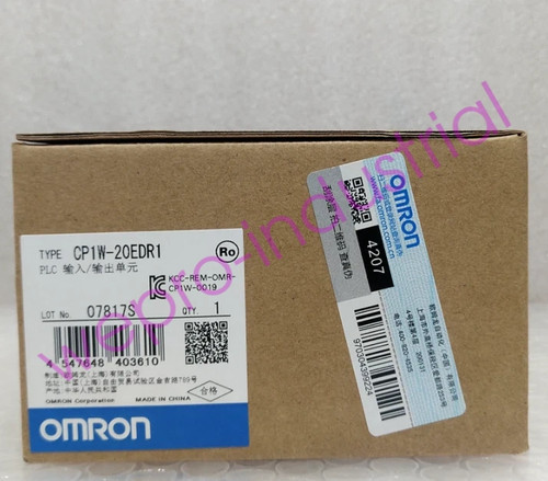 Controller programmabile omron - programmabile,