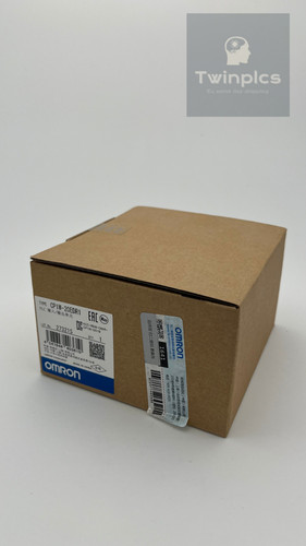 Cp1w 20edr1 omron eu - cp1w-20edr1,