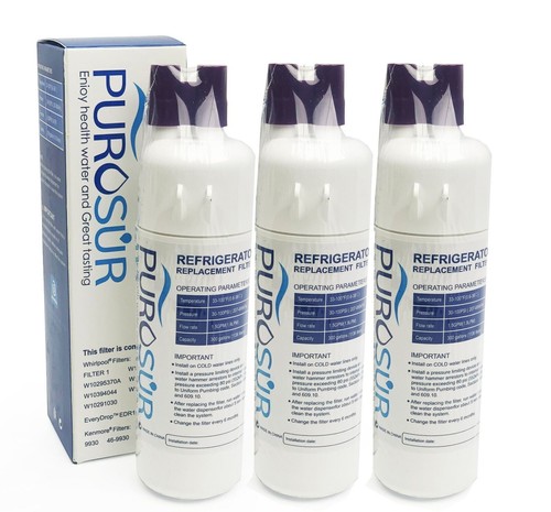 Per w10295370a edr1rxd1 filtro - per,