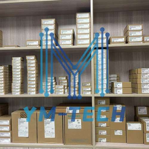 Cpm1a 20edr1 omron plc - omron,