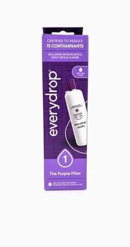 Everydrop whirlpool filtro - everydrop,