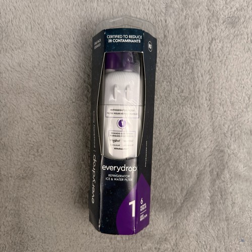 Whirlpool everydrop - everydrop, 1