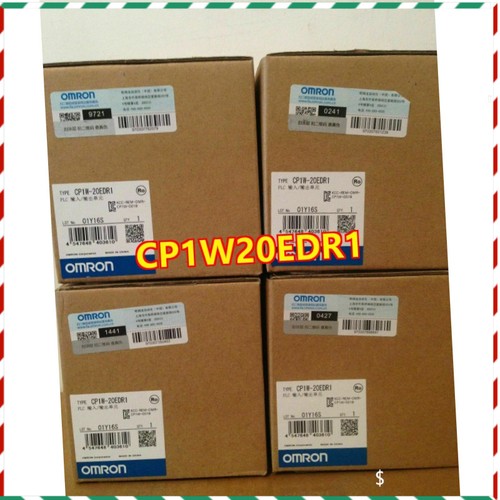 1pz omron controller - 1pz,