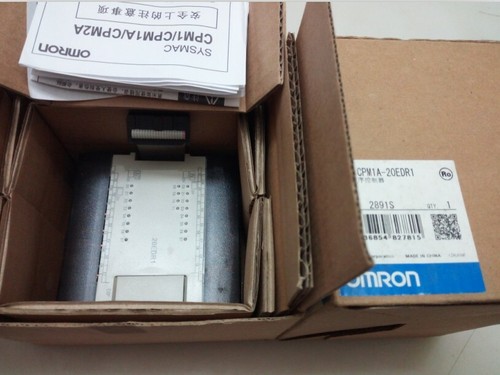 1pz nuovo modulo - 1pz,