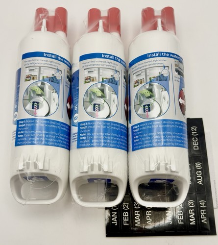 Waterdrop edr1rxd1 replacement - edr1rxd1,