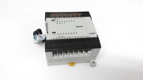 Omron cpm1a 20edr1 - omron, cpm1a-20edr1