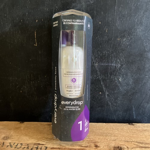 Filtro acqua frigorifero oem - acqua,