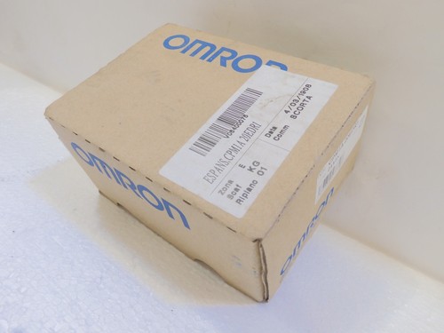 Cpm1a 20edr1 omron - cpm1a-20edr1,,
