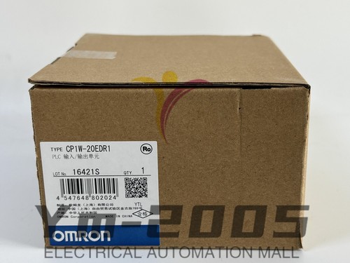 1pcs omron controller - omron,