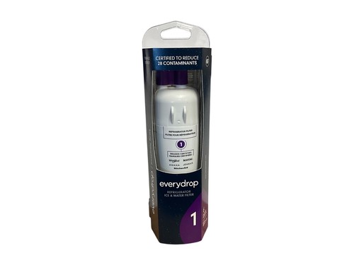 Everydrop edr1rxd1 - everydrop,