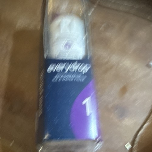 Filtro everydrop - filtro, 1