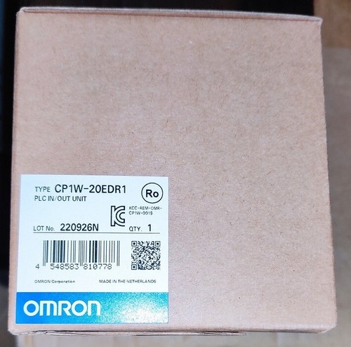 New omron - ▀▄▀▄▀,