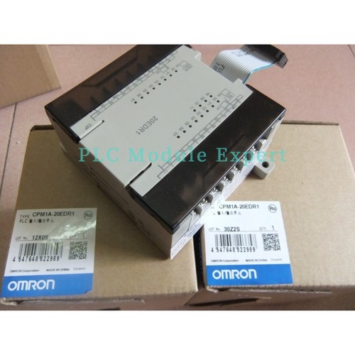 Cpm1a 20edr1 panasonic - cpm1a,