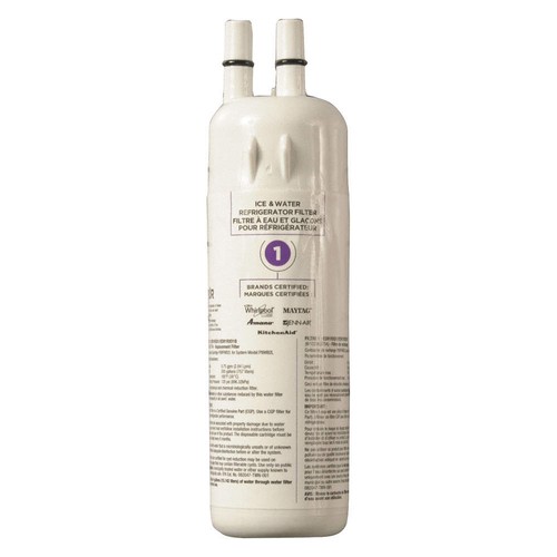 Whirlpool edr1rxd1 filtro - filtro, a