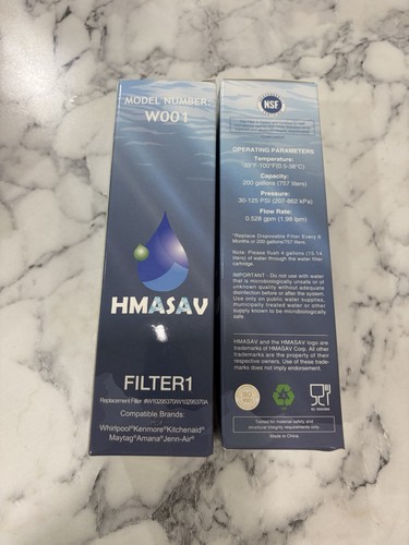 W10295370a ricambio per - w10295370a,
