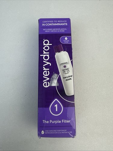 Everydrop whirlpool filtro - everydrop,