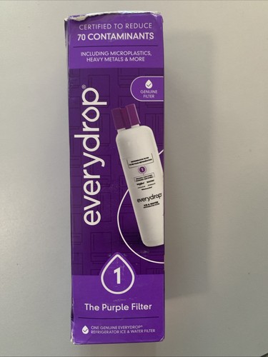 Everydrop whirlpool filtro - everydrop,