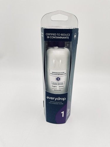 Filtro acqua everydrop - filtro,