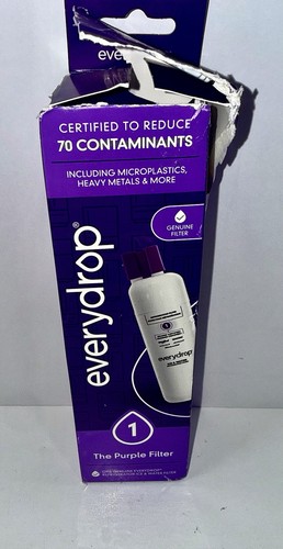 Edr1rxd1 filtro acqua - edr1rxd1,